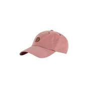 Kapa s šiltom Fjallraven Vidda