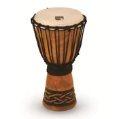 Djembe Origins Keltski vozel 40,5cm TOCA TO803.136