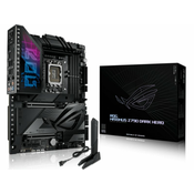 ASUS Rog Maximus Z790 Maticna ploca Dark Hero