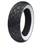 CST C-6017 WW ( 110/70-12 TL 47P prednji kota WSW )