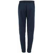 Hlače Uhlsport uhlsport essential performance trousers