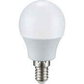 Led Sijalica 107680