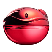 Donna Karan DKNY Be Tempted Eau de Parfum Parfimirana voda 100ml