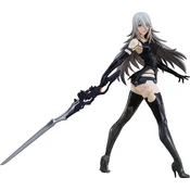 Nier Automata Ver 1.1A Pop Up Parade A2 YoRHa Type A No. 2 (17 cm)