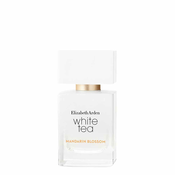 White Tea Mandarin Blossom, Eau de Toilette 30 ml