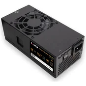 1stCOOL Napajalnik Golden Worker TFX 300 88 , 300W, TFX, črn