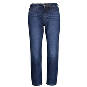 Lee Kavbojke CAROL  moder denim