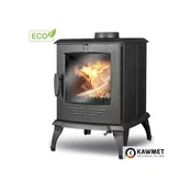 Kawmet Kaminska peč P8 Eco