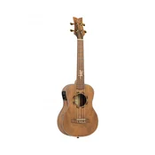 Ukulele Tenor Lizard serija G-C-E-A LIZARD-TE-GB Ortega