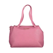 VALENTINO BAGS WOMENS BAG PINK