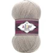 Alize Superwash Comfort 152 Pletilna preja