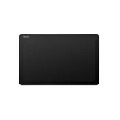 slomart Tablica CPad 8.7