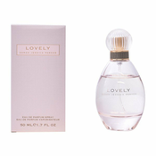 Parfem za žene Sarah Jessica Parker EDP Lovely 50 ml