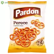PARDON PERECE 95G (30)MARBO