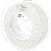 Spectrum SafeGuard PLA Polar White - 1,75 mm/1000 g
