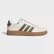 ADIDAS Patike grand court base 3.0 M