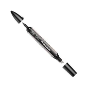 Marker Winsor Newton Promarker | izberite barvo