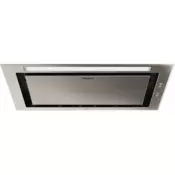 Whirlpool WCT3 63F LTX UGRAĐENA ISISNA NAPA IS Pod šankom