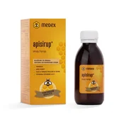 Apisirup