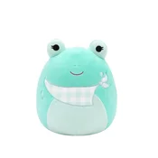 SQUISHMALLOWS Žaba - Novo