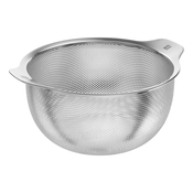 Cedilo/odcejalnik za solato O 24 cm ZWILLING