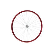 Krypton Tocak 28 K-X P+Z, Crveni