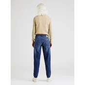 G-Star Raw KATE BOYFRIEND WMN Modra