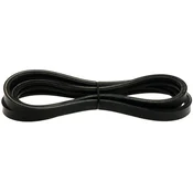 Klinasti jermen za kosilnico 25,4 x 2795 mm, tip E