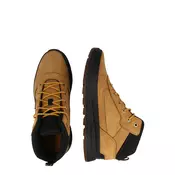TIMBERLAND muške cipele Field Trekker Mid