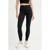 Calvin Klein Pajkice 701233681 Črna Slim Fit