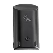 Zebra BTRY-MC33-70MA-01 rezervni del za ročni mobilni računalnik Baterija
