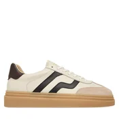 Gant Superge 33631377 Bela