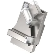 Valjar za Pico SP30, 230V/370W, 440x340x640mm