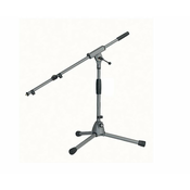 Konig & Meyer 25900 MICROPHONE STAND SOFT-TOUCH
