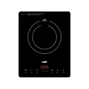ELIT Indukcioni rešo IC-21 SLIM