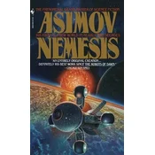 Nemesis