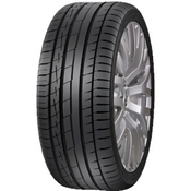 Accelera Iota ST-68 ( 245/60 R18 105V )