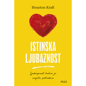 Istinska ljubaznost