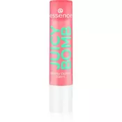 essence Juicy Bomb balzam za ustnice odtenek 01 One In A Melon 2 g