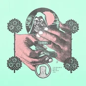 Tombs Beats - Irgendwer muss ja (Limited Edition) (LP)
