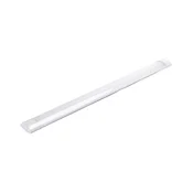 Aigostar - LED armatura za fluorescentne cevi LED/30W/230V 4000K 90 cm