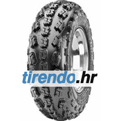 Maxxis MS-SR1 Razr Plus ( 21x7.00-10 TL 30F prednji kotac )