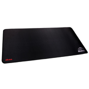 Podloga Akasa TXL, 1000x500x5 mm - black AK-MPD-03BK