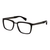 Yohji Yamamoto Naocare YY 1016 115