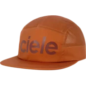 Ciele Kapa s šiltom GOCap Comp Century - Ginger Bread
