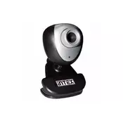 INTEX web camera IT-104WC