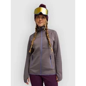 Roxy Soaring Heights Sweater shark