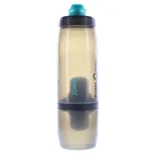 Fidlock TWIST single 800 ml antibacterial Bidon