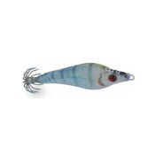 Peškafondo DTD Lead Silicone Real Fish Sargo 35-55g