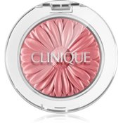 Clinique Cheek Pop™ rumenilo nijansa Rose Quartz Pop 3.5 g